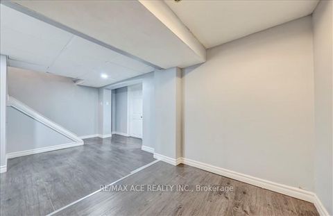 Photo 20 at 53 Falaise Road, West Hill, Toronto