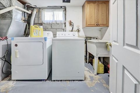 Photo 23 at 53 Falaise Road, West Hill, Toronto