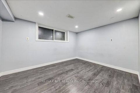 Photo 24 at 53 Falaise Road, West Hill, Toronto