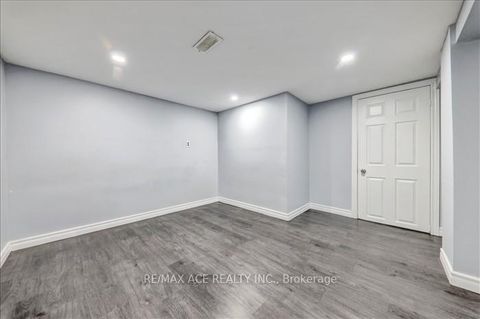 Photo 25 at 53 Falaise Road, West Hill, Toronto