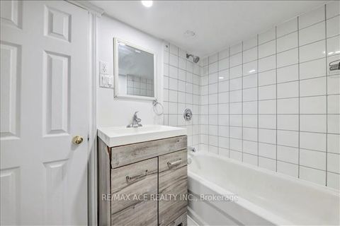 Photo 26 at 53 Falaise Road, West Hill, Toronto