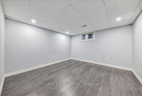 Photo 27 at 53 Falaise Road, West Hill, Toronto