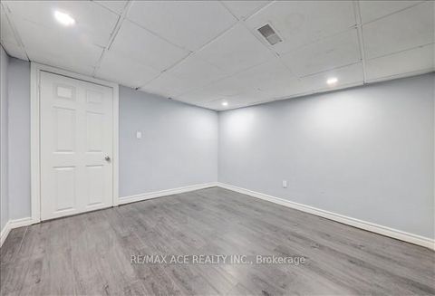 Photo 28 at 53 Falaise Road, West Hill, Toronto