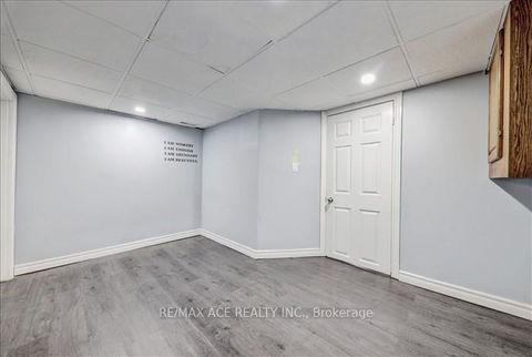 Photo 30 at 53 Falaise Road, West Hill, Toronto