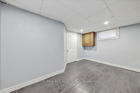 Photo 31 at 53 Falaise Road, West Hill, Toronto