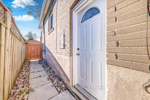 Photo 32 at 53 Falaise Road, West Hill, Toronto