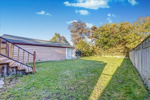 Photo 34 at 53 Falaise Road, West Hill, Toronto