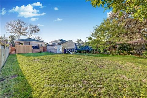 Photo 35 at 53 Falaise Road, West Hill, Toronto