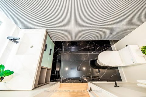 Photo 10 at 117 Holborne Avenue, East York, Toronto