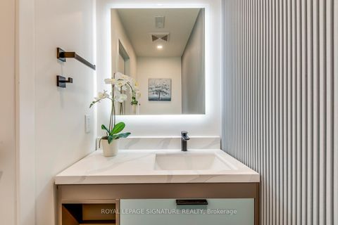 Photo 11 at 117 Holborne Avenue, East York, Toronto