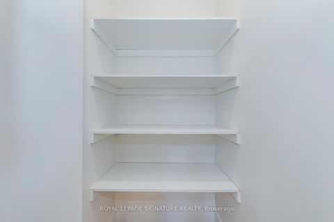 Photo 12 at 117 Holborne Avenue, East York, Toronto