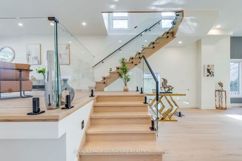 Photo 13 at 117 Holborne Avenue, East York, Toronto