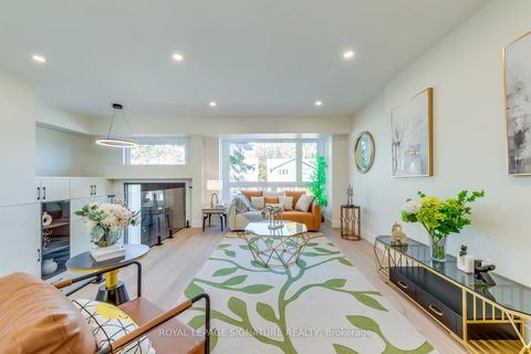 Photo 14 at 117 Holborne Avenue, East York, Toronto