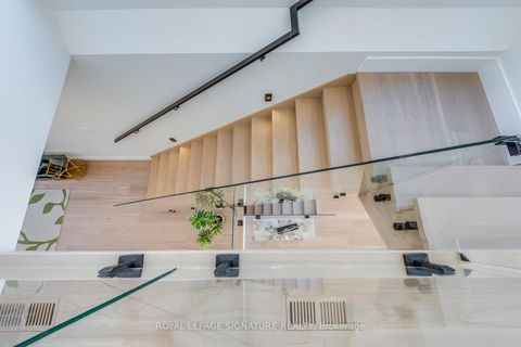 Photo 17 at 117 Holborne Avenue, East York, Toronto