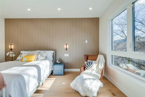 Photo 22 at 117 Holborne Avenue, East York, Toronto