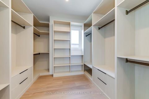 Photo 23 at 117 Holborne Avenue, East York, Toronto