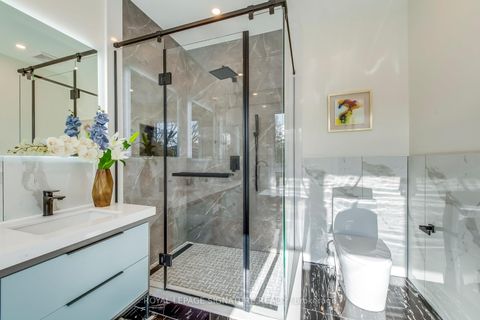 Photo 26 at 117 Holborne Avenue, East York, Toronto