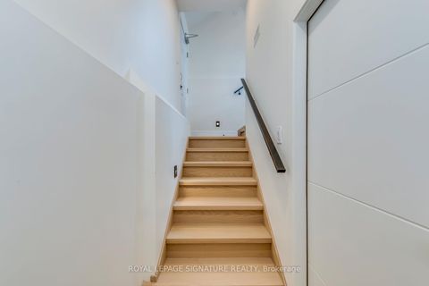 Photo 34 at 117 Holborne Avenue, East York, Toronto