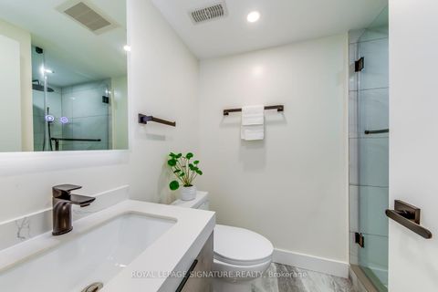 Photo 40 at 117 Holborne Avenue, East York, Toronto