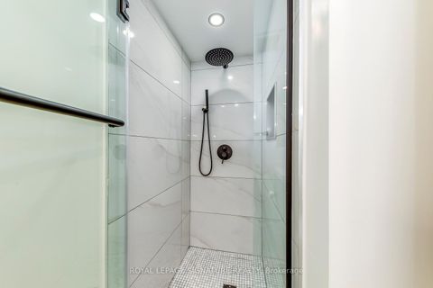 Photo 41 at 117 Holborne Avenue, East York, Toronto