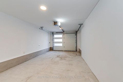 Photo 45 at 117 Holborne Avenue, East York, Toronto