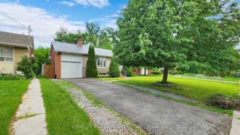 Photo 0 at 11 Elynhill Drive, Willowdale West, Toronto