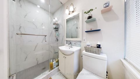 Photo 14 at 11 Elynhill Drive, Willowdale West, Toronto