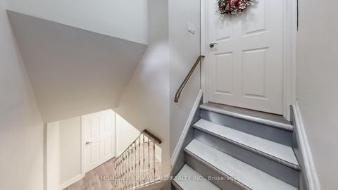 Photo 21 at 11 Elynhill Drive, Willowdale West, Toronto