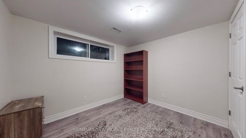 Photo 29 at 11 Elynhill Drive, Willowdale West, Toronto