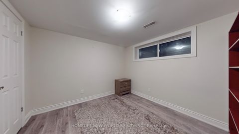 Photo 30 at 11 Elynhill Drive, Willowdale West, Toronto