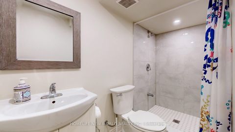 Photo 31 at 11 Elynhill Drive, Willowdale West, Toronto