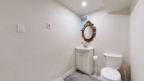 Photo 33 at 11 Elynhill Drive, Willowdale West, Toronto