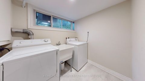 Photo 35 at 11 Elynhill Drive, Willowdale West, Toronto