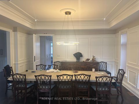 Photo 5 at 622 Coldstream Avenue, Lawrence, Toronto