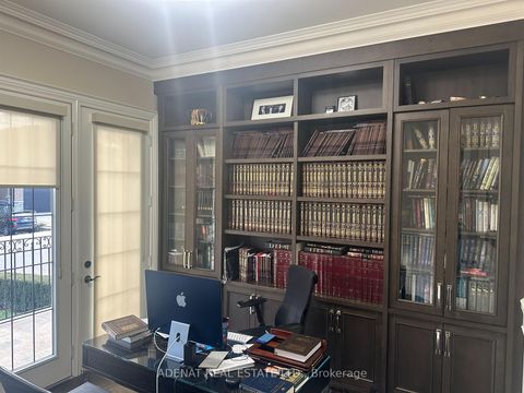 Photo 6 at 622 Coldstream Avenue, Lawrence, Toronto