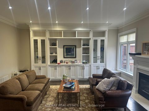 Photo 7 at 622 Coldstream Avenue, Lawrence, Toronto