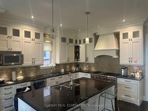 Photo 8 at 622 Coldstream Avenue, Lawrence, Toronto