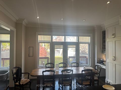 Photo 12 at 622 Coldstream Avenue, Lawrence, Toronto