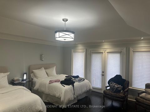 Photo 13 at 622 Coldstream Avenue, Lawrence, Toronto