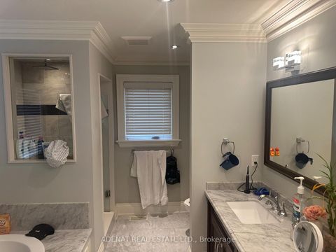 Photo 14 at 622 Coldstream Avenue, Lawrence, Toronto