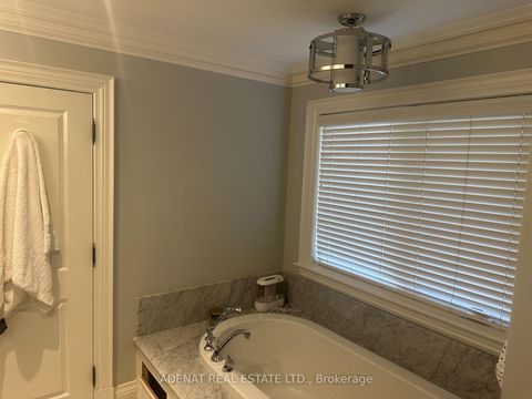 Photo 15 at 622 Coldstream Avenue, Lawrence, Toronto