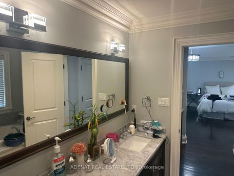 Photo 16 at 622 Coldstream Avenue, Lawrence, Toronto