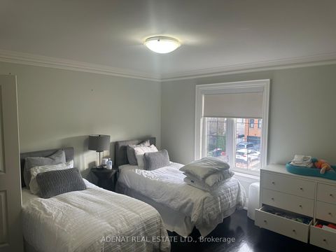 Photo 20 at 622 Coldstream Avenue, Lawrence, Toronto