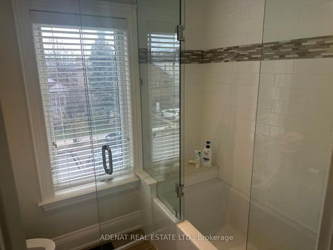 Photo 22 at 622 Coldstream Avenue, Lawrence, Toronto