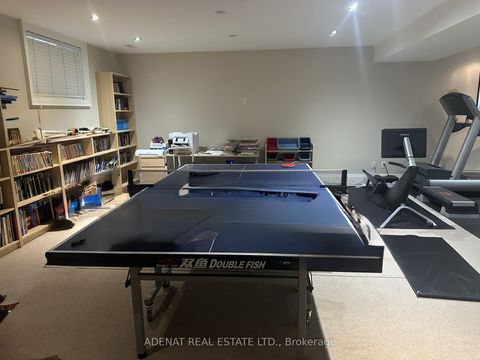 Photo 25 at 622 Coldstream Avenue, Lawrence, Toronto