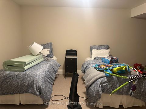 Photo 27 at 622 Coldstream Avenue, Lawrence, Toronto