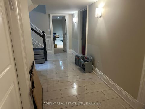 Photo 30 at 622 Coldstream Avenue, Lawrence, Toronto
