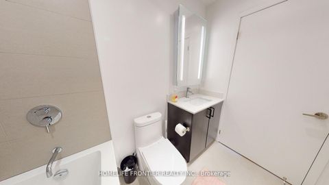 Photo 14 at 717 - 135 East Liberty Street, Niagara, Toronto