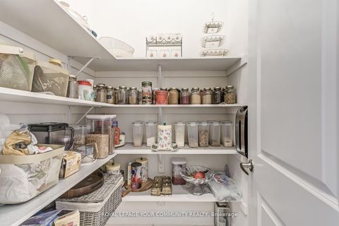 Photo 5 at 30 Marvin Avenue, GO Glenorchy, Oakville