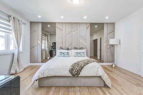 Photo 13 at 30 Marvin Avenue, GO Glenorchy, Oakville